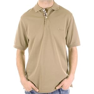 Aquascutum Denham pique polo shirt. AQUA6910