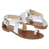 MICHAEL MICHAEL KORS Women's Bari Toe Ring