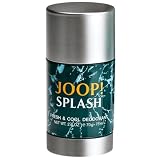 Produkt-Bild: Joop! Splash Deodorant Stick (75ml)