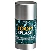 Joop! Splash Deodorant Stick (75ml)