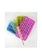Ice Swizzle Sticks