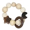 Heimess 734930 - Greifling Mond und Stern