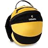 LittleLife Animal Toddler DayPack
