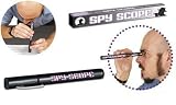 Telescopes Toys
