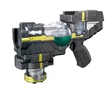 Kamen Rider Masked Rider DX Birth Buster [JAPAN]