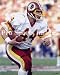 John Riggins Washington Redskins 8x10 Photo