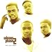 Winans Phase 2-We Got Next