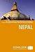 Suchen : Stefan Loose Travel Handbücher Nepal