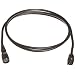Triplett CC2-XC6F Extension, 6 Feet