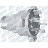 ACDelco D1441D Switch Assembly by ACDelco