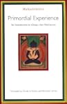 Primordial Experience: An Introductio...