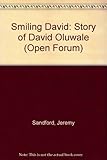 Smiling David : the story of David Oluwale