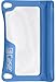 E-Case e-Series Case, Blue, 8