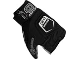 Eclipse 07 Gauntlet Gloves - M