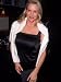 Actress Patricia Duff at Entertainment Weekly's Oscar Party Premium Photographic Post...