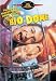 Bud und Doyle - Total sch�dlich (EU-Import mit deutschem Originalton)