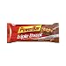 Triple Threat Bar Chocolate Caramel Fusion 15 bars