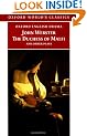 The Duchess of Malfi and Other Plays (Oxford World's Classics)