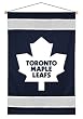 NHL Toronto Maple Leafs - Hockey Team Logo Wall Hanging/D&eacute;cor Accent