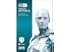 Eset EAVH-N111-RBX8 NOD32 Antivirus 2015 - 1 Piece