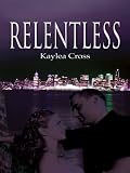 Relentless