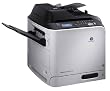 MagiColor 4690MF All In One