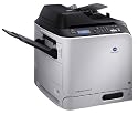MagiColor 4690MF All In One
