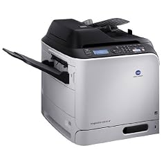 MagiColor 4690MF All In One