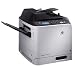 MagiColor 4690MF All In One