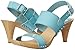 Nina Women's Kathleen-S Dress Sandal