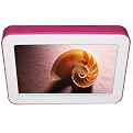 Sami Hayek for Target® Photo Frame - Pink (4x6")