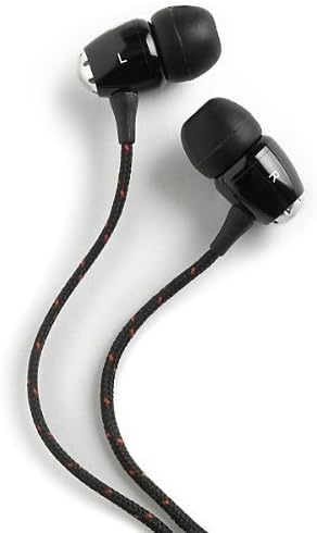 EiPC99-RK-014 CUSTOMISED Rock E'PHONES for iPhone*