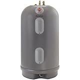 rheem marathon 50 gallon