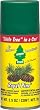 Little Tree in a CAN Car Air Freshener 2.5 oz Aerosol Spray, Royal Pine Scent