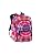 Pink Prep Hippy Skip