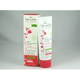 (2 PACK) Skin Organics reFine MicroDermabrasion Treatment