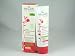 (2 PACK) Skin Organics reFine MicroDermabrasion Treatment