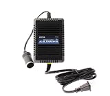 Travel Mate 6.0 Amp AC/DC Converter