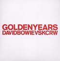 Golden Years Ep