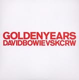 Golden Years