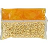 Benchmark 40008 Popcorn Portion Pack, For 8 oz Popper (Pack of 24)