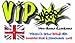 VIPwees Tennis Legends Mens Caricature T-shirt [Apparel]