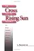 The Cross and the Rising Sun: The British Protestant Missionary Movement in Japan, Korea, and Taiwan, 1865-1945