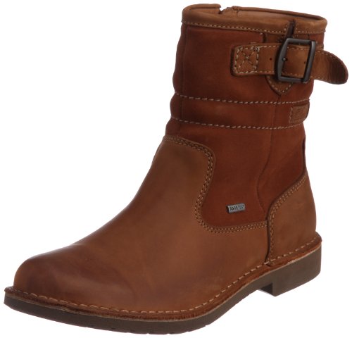 Clarks Motive Hi GTX 203480207 Herren Stiefel