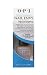 OPI Maintenance Nail Envy Nail Strengthener .5 fl oz (15 ml)