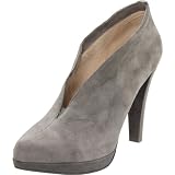 Michael Michael Kors Womens Adena Bootie