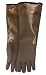 Midwest 330 PVC Coated Thinsulate Lined Decoy Glove