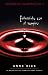 Entrevista Con el Vampiro = Interview with the Vampire (Paperback)