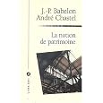D�tails sur le produit