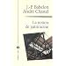 La notion de patrimoine